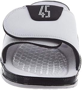 jordan concord slides