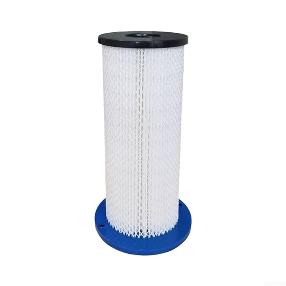 Filtro in PP Non Tessuto per Aspirapolvere per ermator per s-series(1pcs)