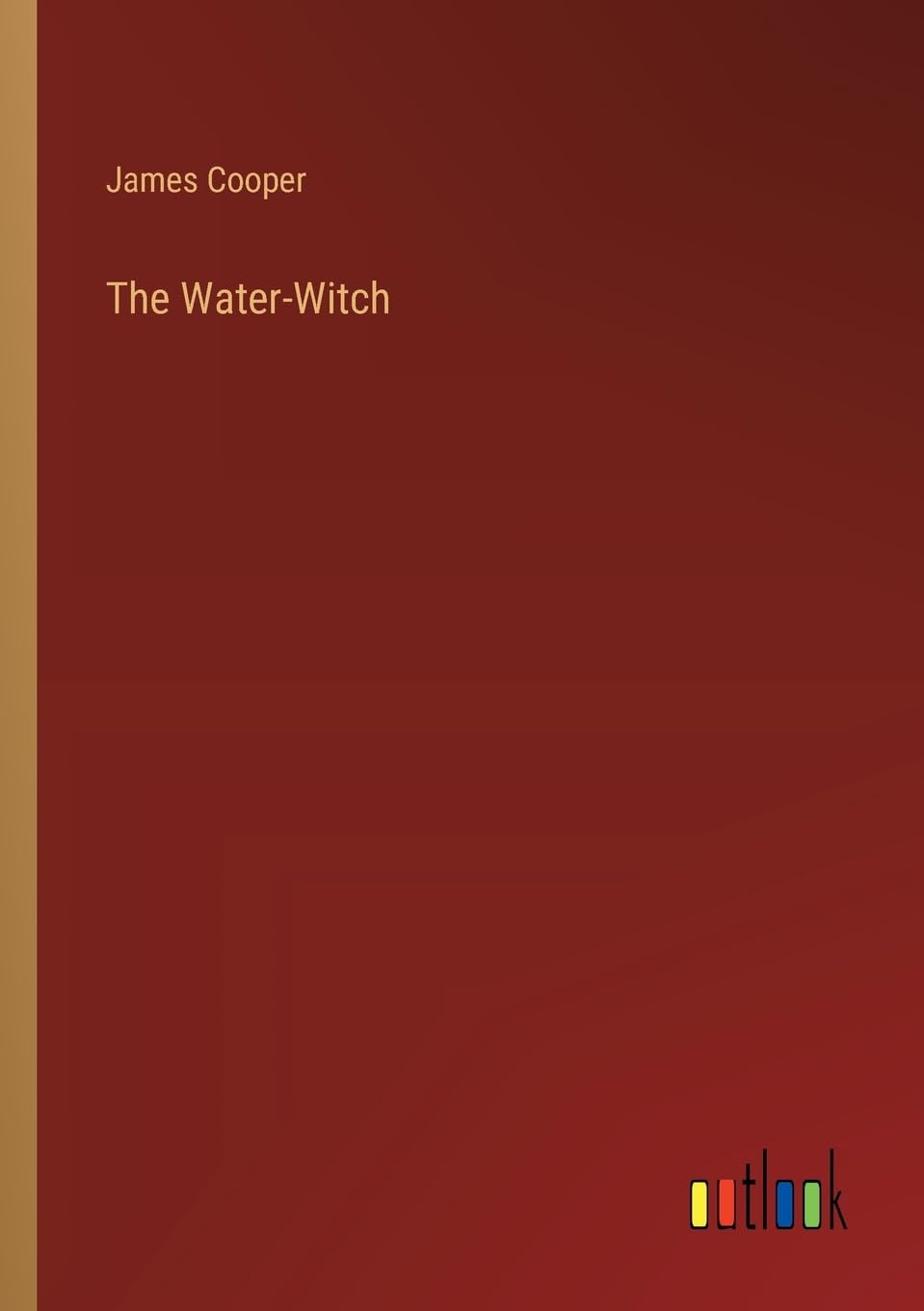 The Water-Witch