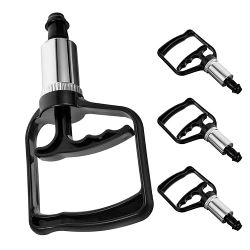 Pompe à vide pour ventouses kit portable de relaxation musculaire après le sport à la maison