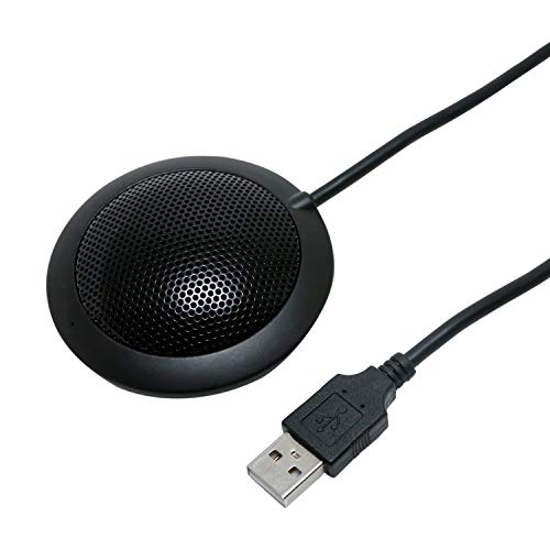 アスキーマイク USBタイプ HS(新) PS2 cm3dmju アスキーマイク USBタイプ HS(新) PS2 cm3dmjuの通販 by ドリ