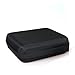 Hermitshell Travel Case for NOCO Genius G750 6V/12V .75 Amp Battery Charger and Maintainer