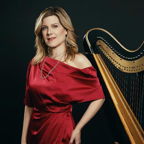 Sounds Heal Podcast with Kirsten Agresta Copely & Natalie Brown