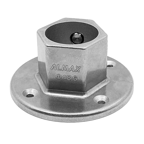 A}bNX ALMAX UENv A CN^[ WCg Nv A~pCv X`[pCv DIY I pCvnK[ pCvJb^[ pCvt[ ^WCg R[i[ Ȃ Œx[X(A}CgVo[, 48.6p