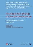 Verlag Barbara Budrich