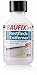 Produktbild Baufix® Rostfleck-Entferner, 150 ml