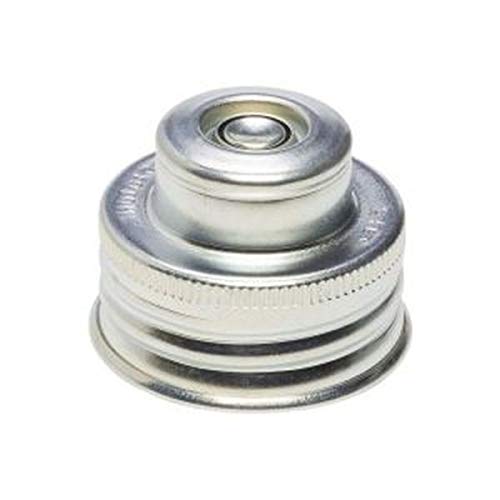 Bouchon de réservoir haut original Zibro pour poêle à combustion Zibro/Toyotomi