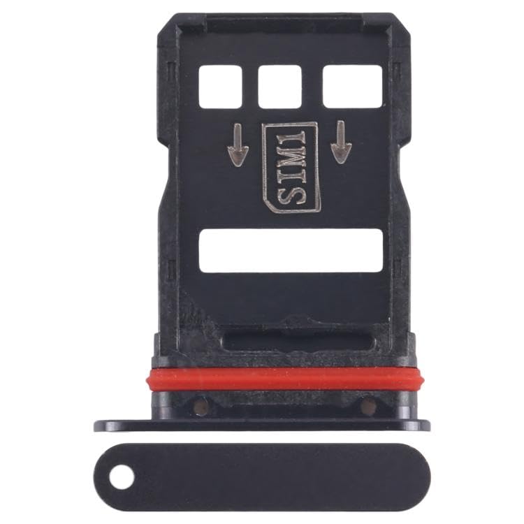 Amazon.com: Lkfyyds for ZTE Nubia RedMagic 8 Pro NX729J SIM Card