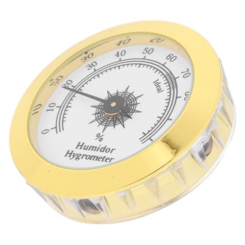 Homoyoyo xv q~h[̃ANZT[ AiOxZT[ q~h[pfW^xv VK[ANZT[ xvq~h[ dvxv Abs S[f