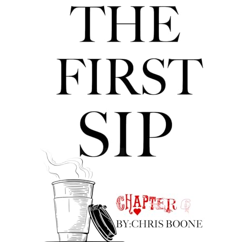 Chapter 6 &ndash; Staying the Night