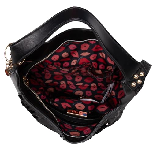 El Mejor Listado de Bolsos Nicole Lee los 5 mejores. 18 Imagen adicional