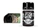 AK AIR Weathering AK2040 WASH for Exhaust (35ml)