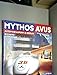 Produktbild Mythos Avus