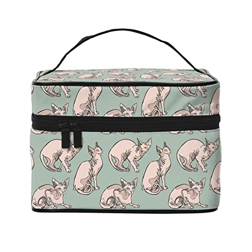 XtBNX L (5) σ|[` e RX|[` CN|[` gx|[` RX[  ʗp sObY o @\I y Aj LN^[ ObY v[g Q192