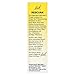 Nelsons GmbH Bach Rescura Original Tropfen, 20 ml, alkoholfrei