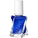 essie gel couture nail polish gala collection, front page worthy, 0.46 oz.