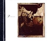 Beggars Banquet Intl