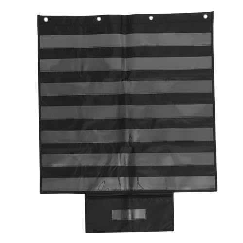 Uonlytech p@\|Pbg`[g PJ[h Xgbv Xg[[J[hp ϋv ގ[ ubN