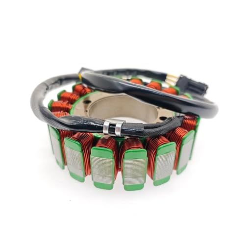 Bobine de stator moto F800ST alternateur de remplacement pour moteur de 2005 à 2013