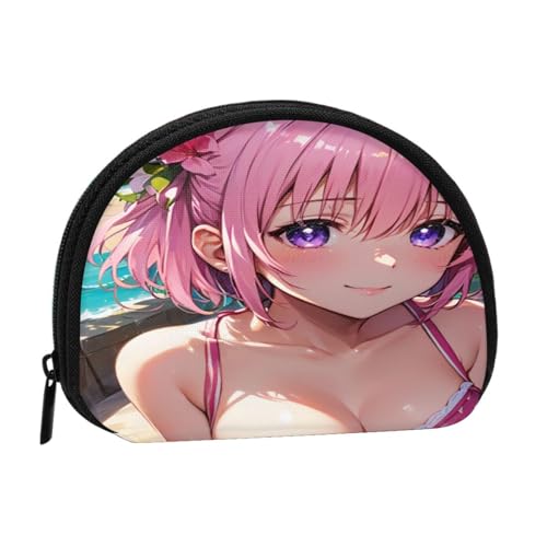 To Love (4) ~jz K z σRC|[` t@Xi[t [J[hobO [ sp jp  lC v[g 12x9x5cm