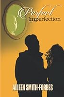 Perfect Imperfection 1733181482 Book Cover