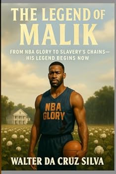 THE LEGEND OF MALIK