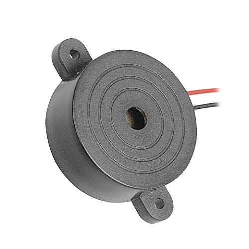 I[fBIt@ dquU[ ^ uU[ dqHpi lW~ ^Cv ʓd`FbN ʓd  x 90dB DC9V-15V HYD4218×1