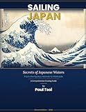 Sailing Japan: Secrets of Japanese Waters