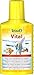 Produktbild Tetra Vital - fördert Vitalität, Wohlbefinden und Farbpracht bei Fischen, ergänzt lebenswichtige Vitamine und Mineralstoffe, 100 ml Flasche