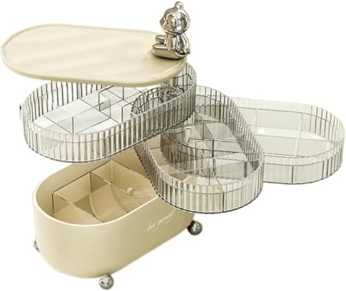 Eiuuioj �W���G���[�{�b�N�X �W���G���[���[ �A�N�Z�T���[ ���q�E�����ɐl�C ��e�ʃW���G���[ �������[ �C�������O �l�b�N���X �w�� �C�������O���[ ��̓� �N���X�}�X �a�����v���[���g ��]���W���G���[�A�N�Z�T���[�W�t�� (4�w,�x�[�W��)