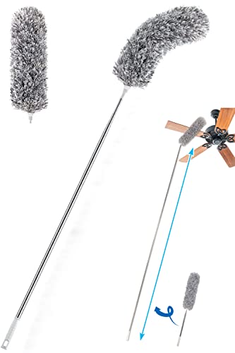 Tierneys [eBAj[Ynق zR ͂ nfBbv Lk | Œ 280cm 􂢉\