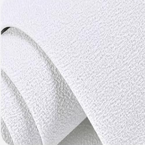 V^C\邾A|X`VǎA_łЂъɋAȒPA@\AoX[AQAlAL̕ǂɍœKi2mmj