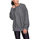 daytona beach sehenswürdigkeiten Unstoppable Daytona Bewegen Licht Besatzung