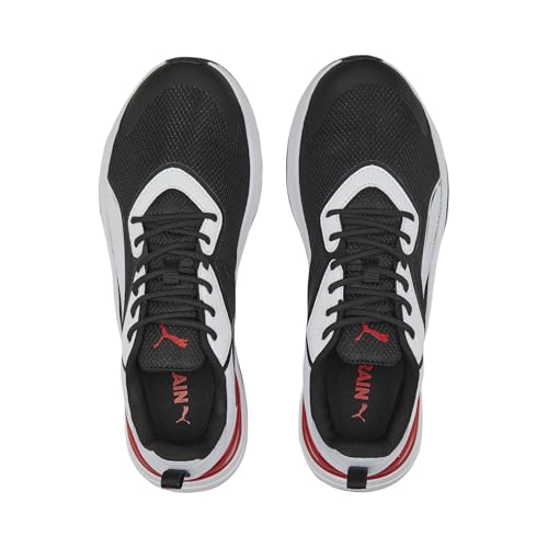 Image of Puma Men Infusion Training Shoe