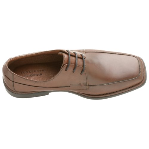 Image of Florsheim Men's Jensen Oxford