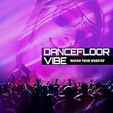Photo Gallery star dance Photo Gallery star dance