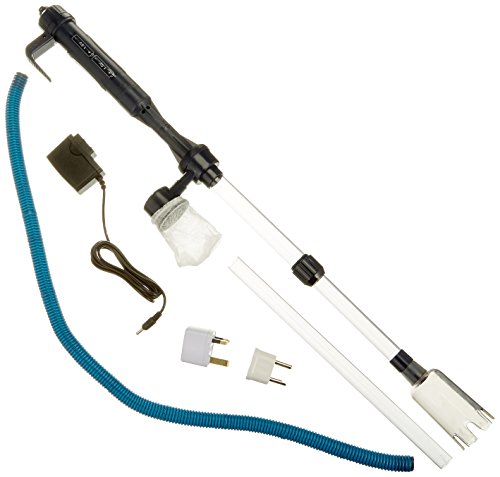 bedee Detergente per la batteria dell'