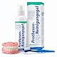 Prothesenreiniger KK Prothesen-Reinigungsgel 150 ml