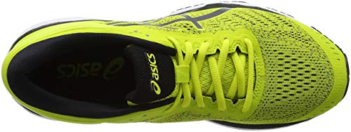 Asics T749N-8990_8990