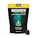 Nutramax Dasuquin with MSM Soft Chews, Large Dog, 84 Count