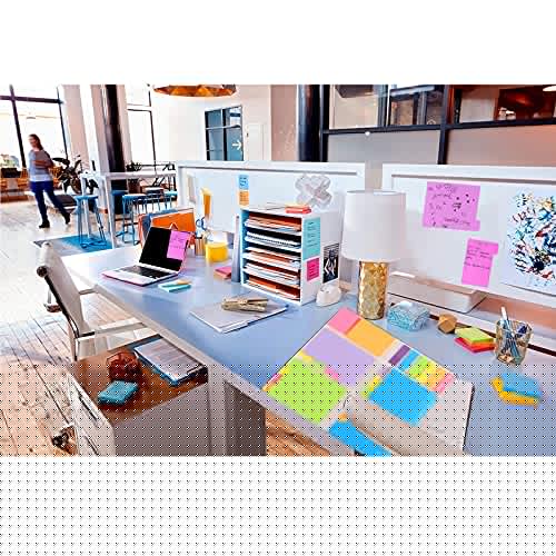 Sticky Notes Set Sticky Notes Set Sticky Notes in