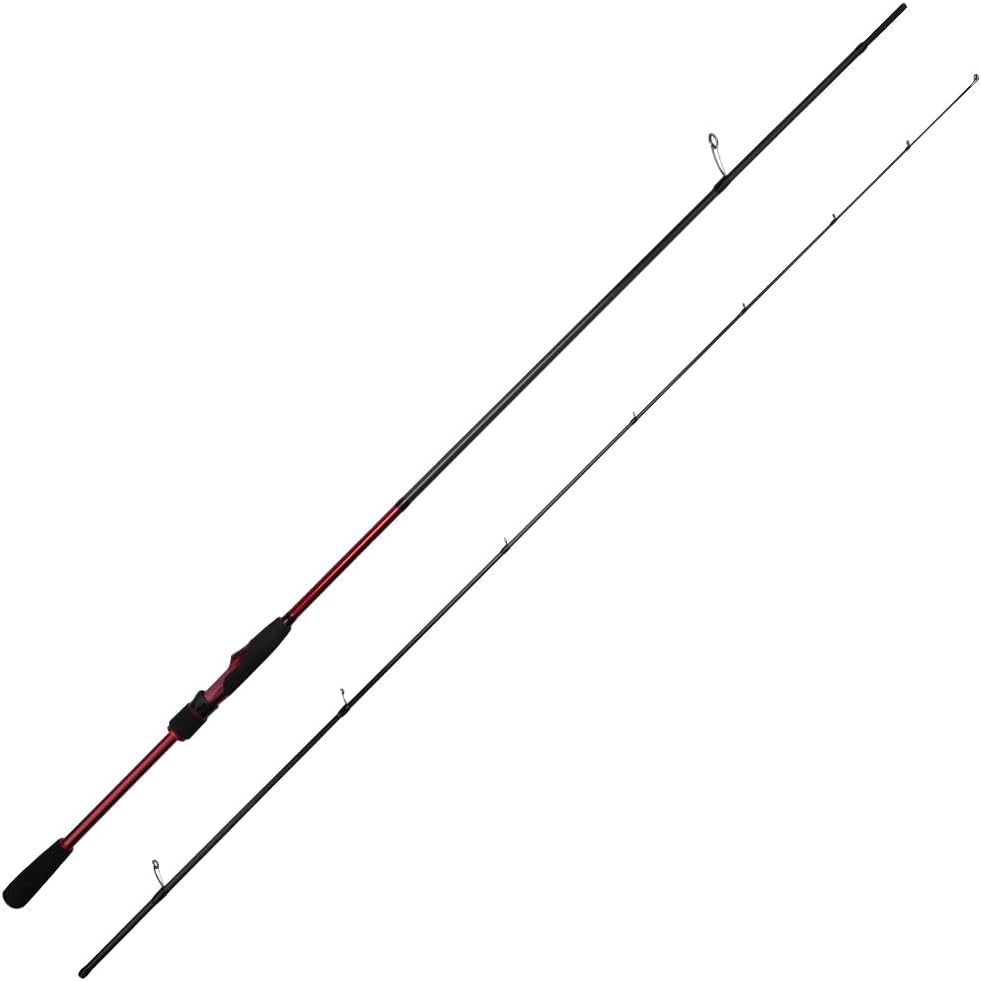 美品ソルティガ SALTIGA R J60S-2 HI オフショアロッドジギング ダイワ