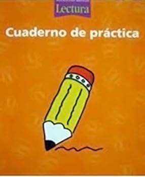 Paperback Reading, Practice Book Level 2.2: Houghton Mifflin Reading Spanish (Spanish Edition) [Spanish] Book