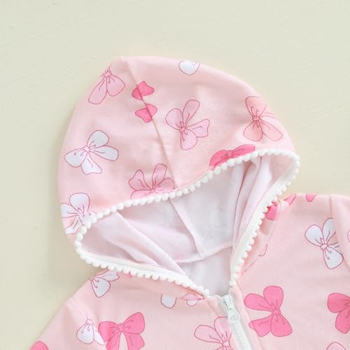 Image of Toddler Little Girl Swim Cover Up Beach Towel Coverup Bathing Suit Cover Ups Swimsuit Summer Baby Beach Essentials