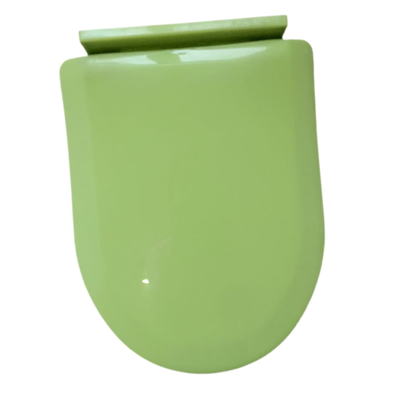 Sedile Wc Bambini U, Pp, Antiscivolo, Installazione Facile