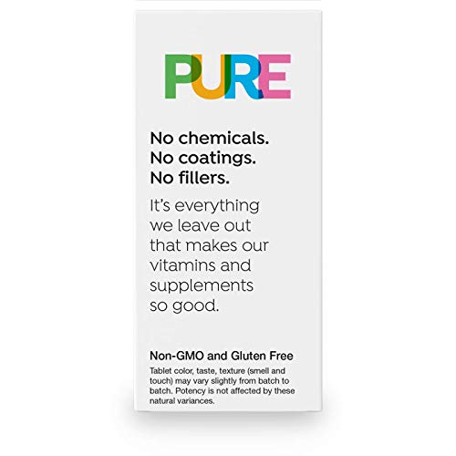 Frunutta Zinc + Vitamin C Supplement, Supports Immune System – Pure, Sugar-Free, Non-Gmo, Vegetarian – Instant Dissolve Tablets For Children And Adults, 90 Tablets #TOP1