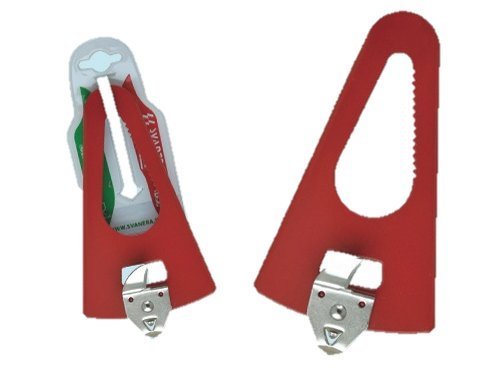 OMG Triangolo con apriscatole Art. 8732