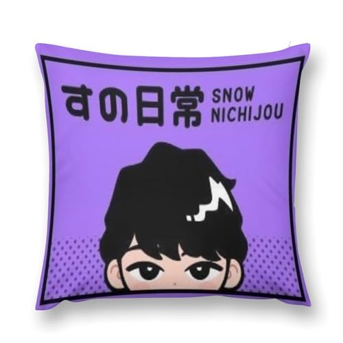 Snowman ڍ@ E[ { [VC vԑ Jo[ ܂ NbVJo[ u G  X CeA zc Aj OY wď GObY 26 "x26 "