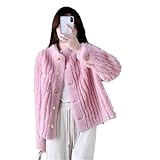 Material - Diese Damen Steppjacke besteht aus hochwertigem Polyester. Weich und angenehm zu tragen. Hält Kälte fern und hält die Temperatur ein. Daunen ersetzen Baumwollfüllung, um sie noch isolierender zu machen und eine schnelle, verstaubare Wärme zu ermöglichen