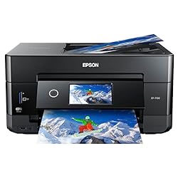 EPSON Expression Premium XP-6100